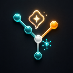 AI Git Helper